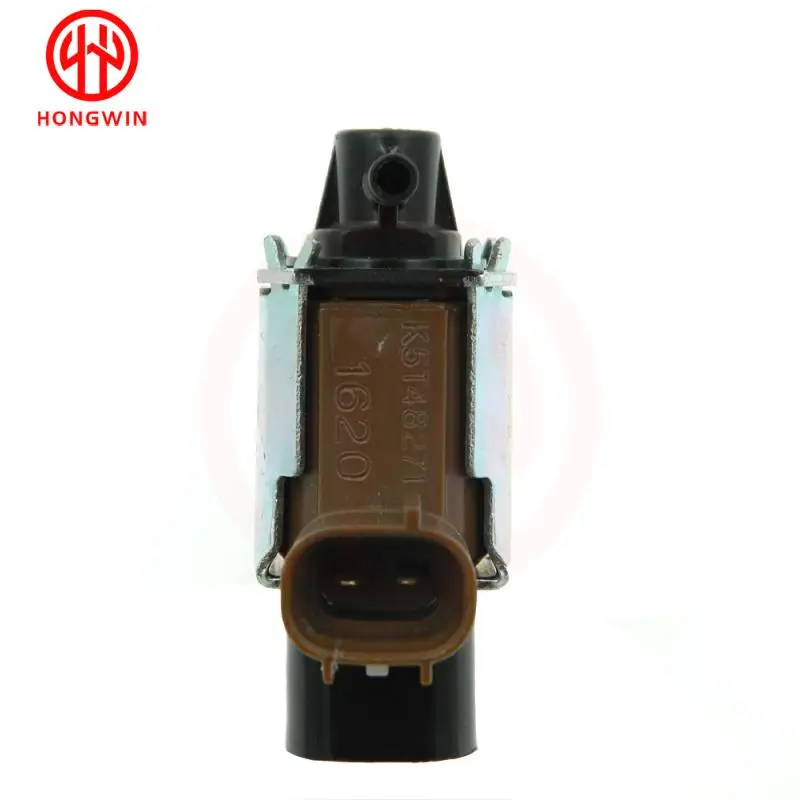 Solenoide EGR MR127520 para Mitsubishi 1997-2004 - imagen 4