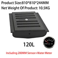 120L And B