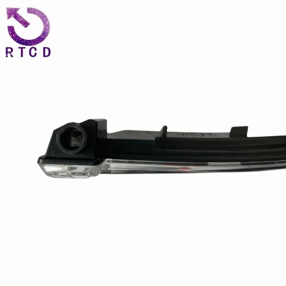 Intermitente lateral Hyundai Festa 2018 Pure Electric 87624J1000 - imagen 3