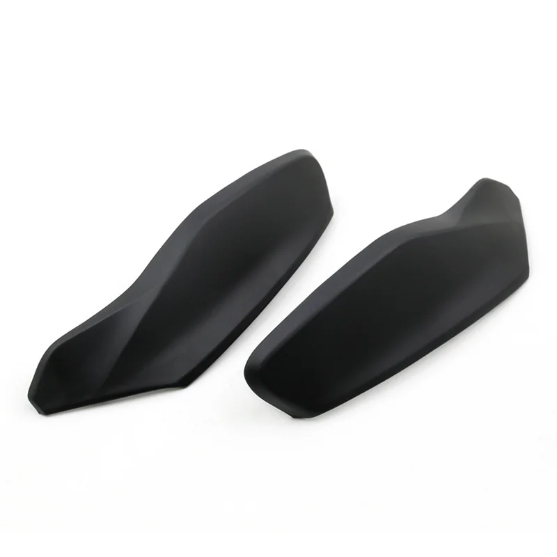 Protector de manos Ducati Multistrada 950/1200/1260 y V2/V2S