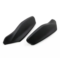 Protector de manos Ducati Multistrada 950/1200/1260 y V2/V2S