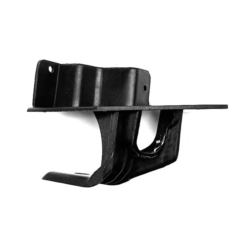 Kit de reparación de faros con soporte de esquina – Camry 2018-2020 - imagen 2