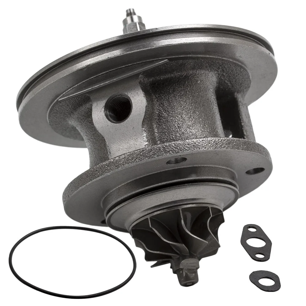 OEM 71724702 Cartucho Turbo CHRA Kp35 Vauxhall Corsa 1.3 CDTI