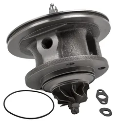 OEM 71724702 Cartucho Turbo CHRA Kp35 Vauxhall Corsa 1.3 CDTI