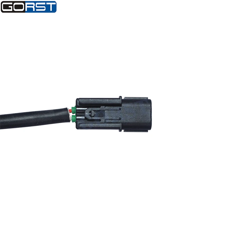 Sonda lambda 39210-03800 para Hyundai y Kia - imagen 3