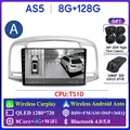 8G 128G 360 A