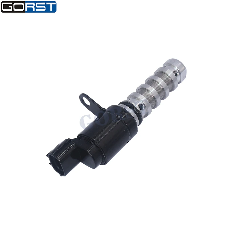 24355-03011 Válvula solenoide CVVT para Hyundai y Kia - imagen 5