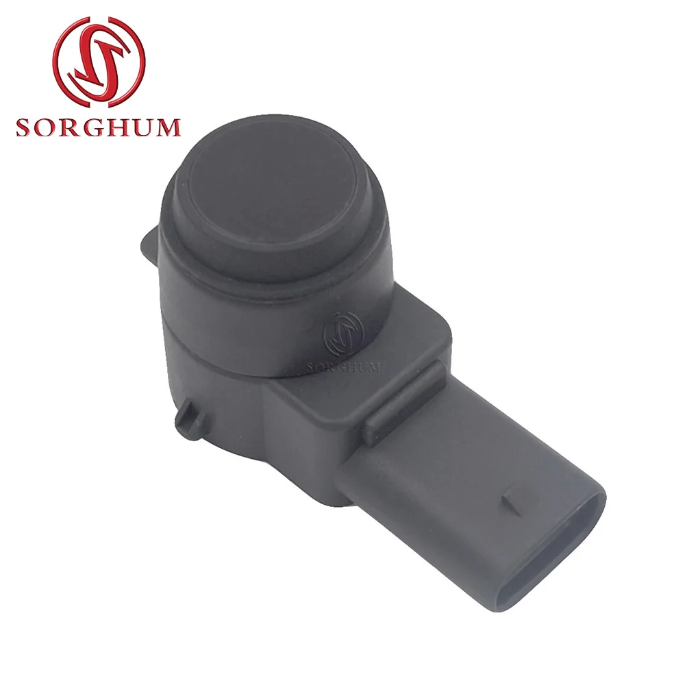 OEM 2125420118 Sensor PDC Mercedes Clase A/B/C - imagen 3