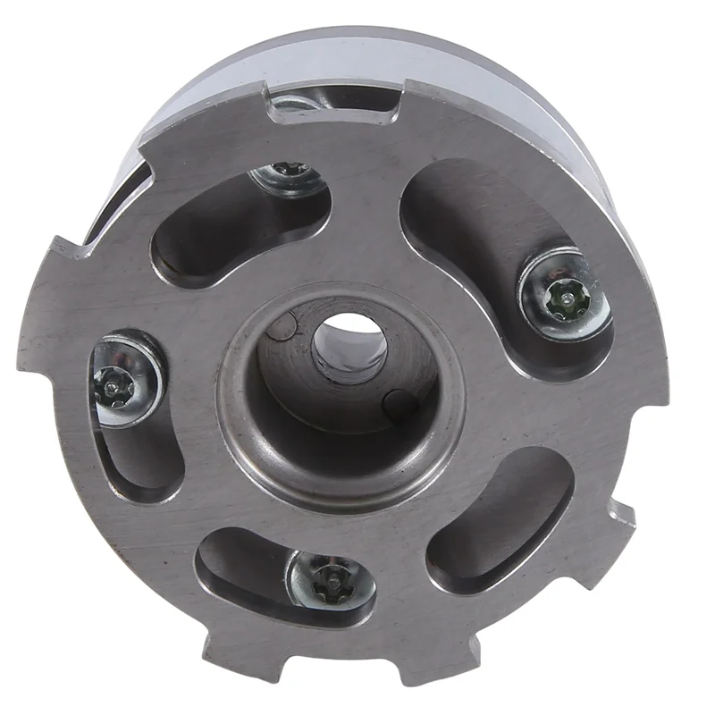 Ajustador árbol de levas 24350-3E000 – Hyundai Santa Fe / Kia Magentis