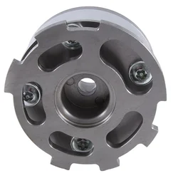 Ajustador árbol de levas 24350-3E000 – Hyundai Santa Fe / Kia Magentis
