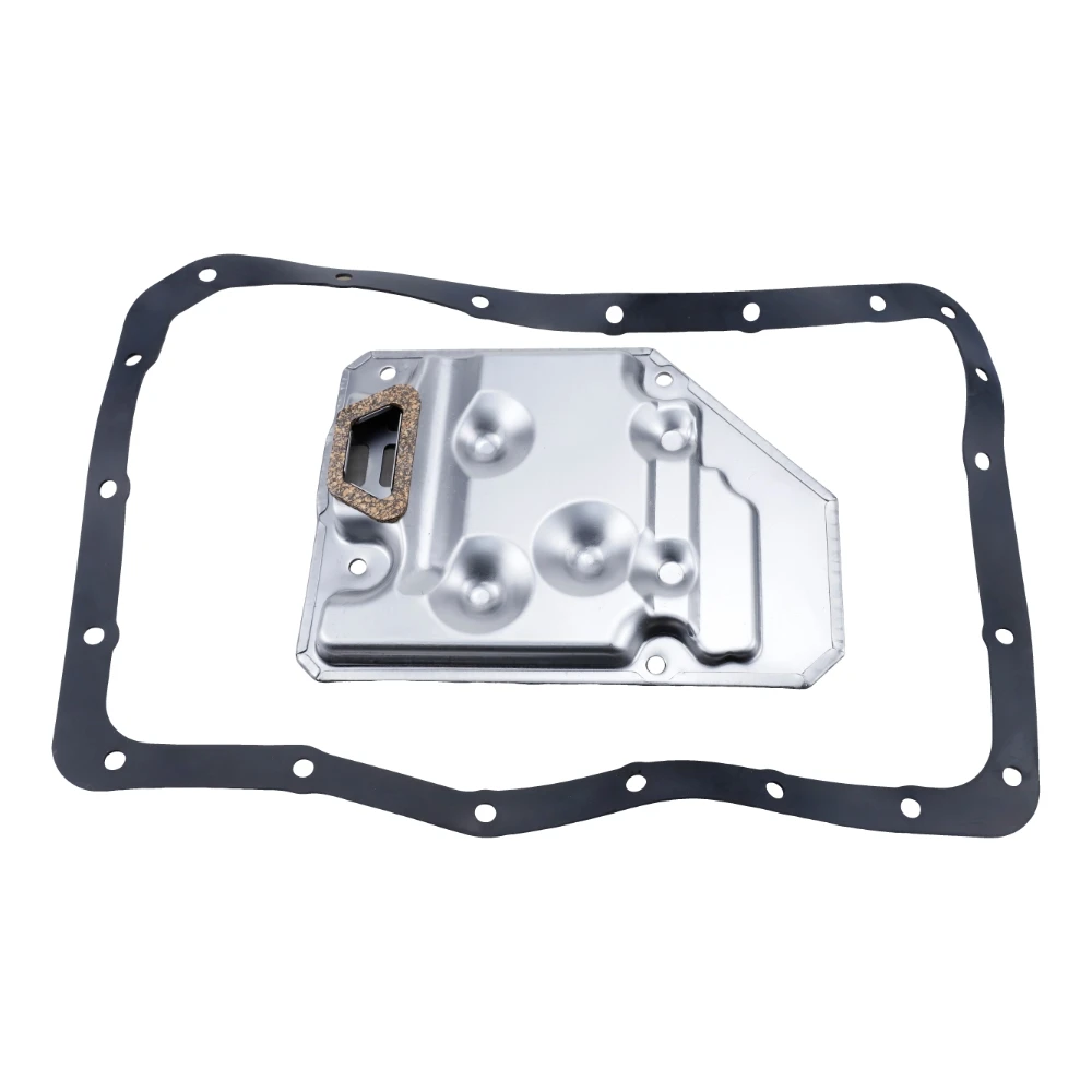 Toyota 355330-60010 junta filtro transmisión Land Cruiser 100/Tundra - imagen 3