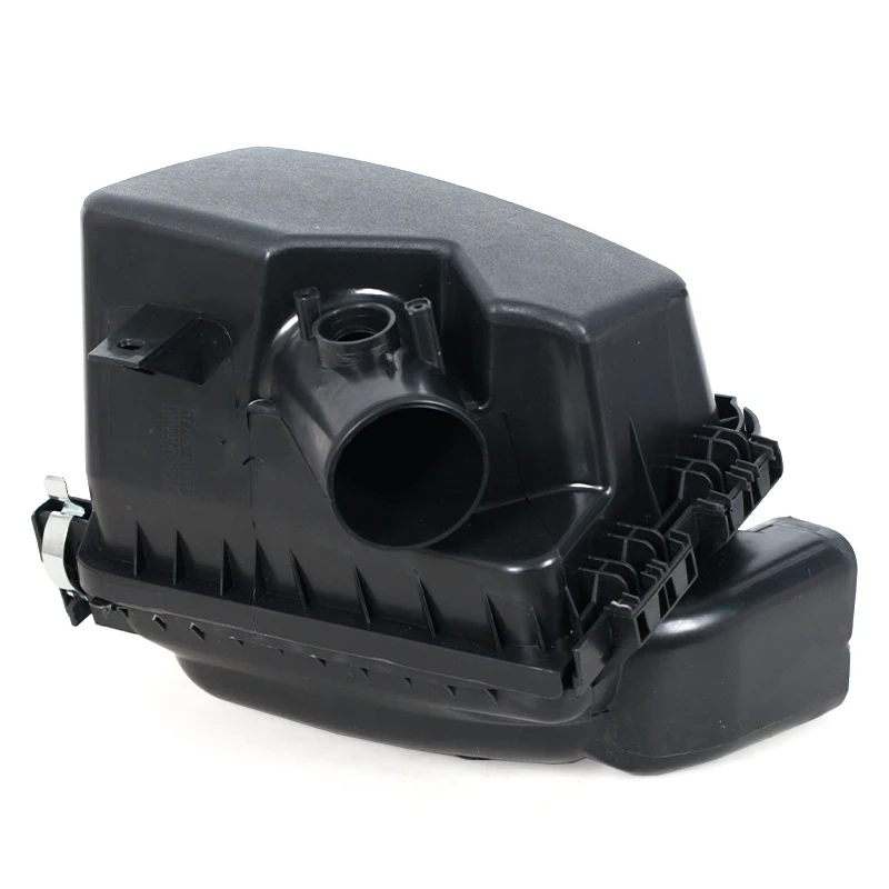 Caja filtro aire 17700-0T043 Toyota Corolla E140 E150 - imagen 3
