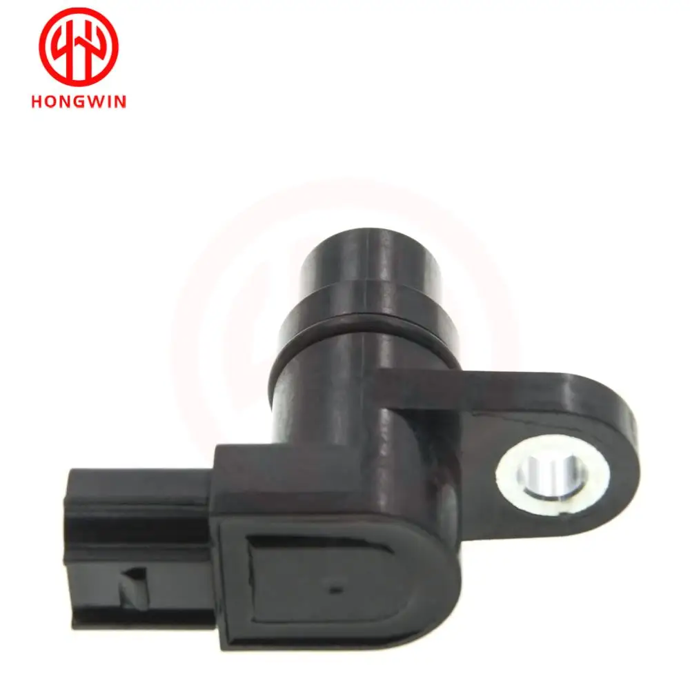 Sensor de velocidad Honda CR-V 2.0/2.4 2012-2013 OEM 28820-R5L-014 - imagen 4