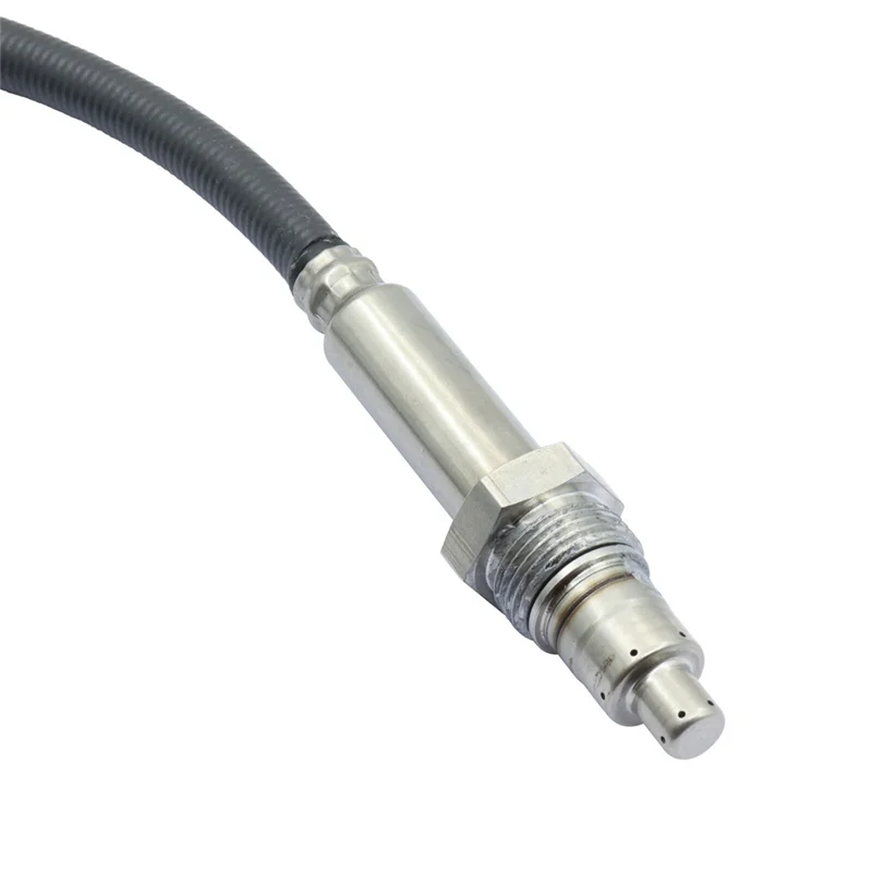 AEF3-A0009059603 Sensor NOx para Mercedes W222 W447 Sprinter - imagen 3