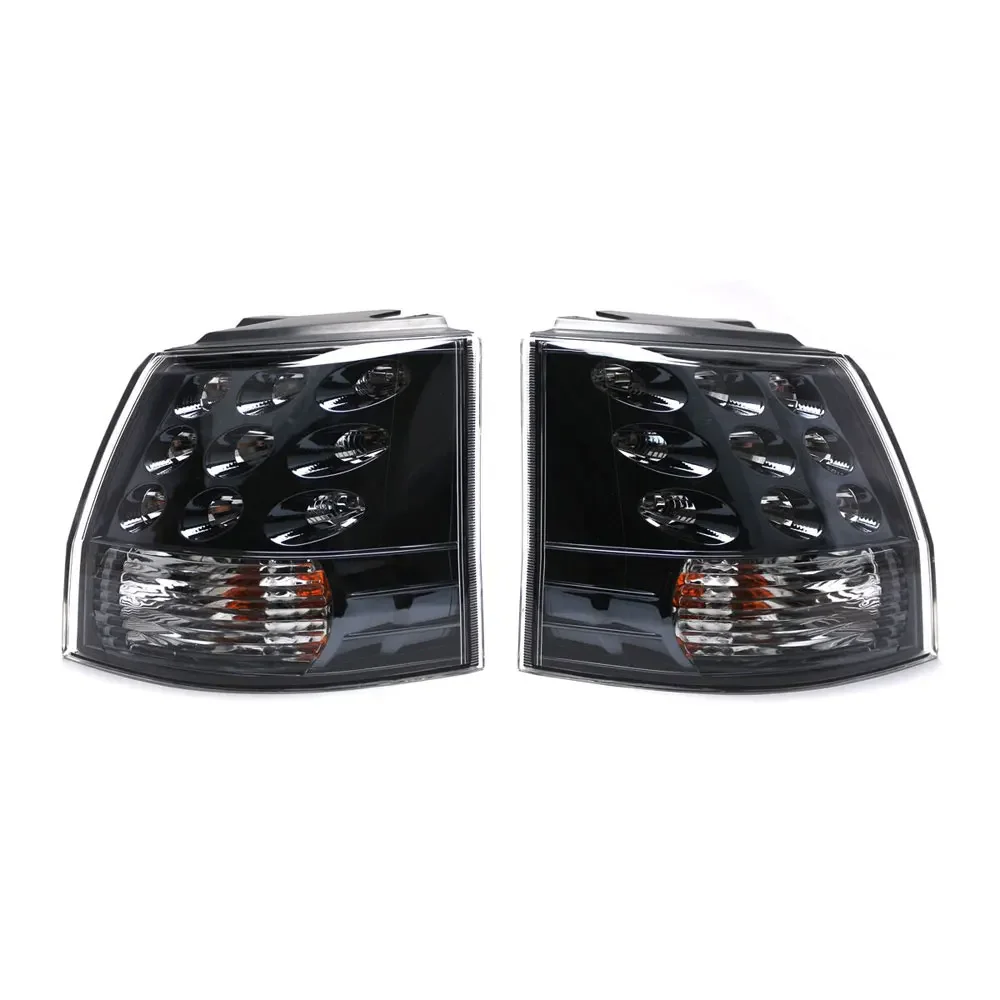 8330A379/8330A380 Luz Trasera Mitsubishi Outlander EX 2007-2013 - imagen 5