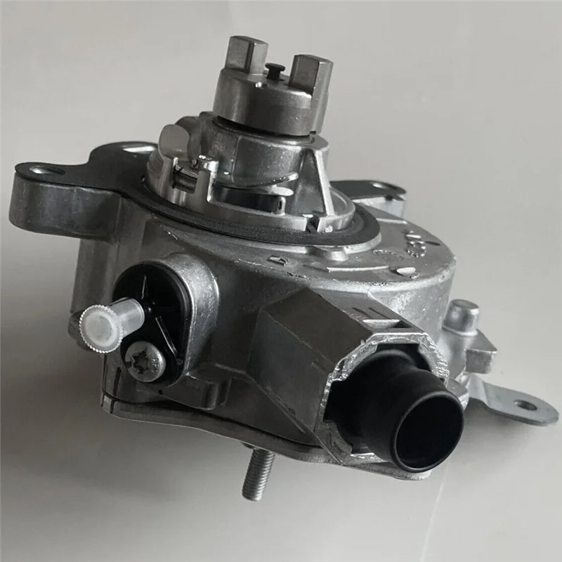 CM5G2A451GA válvula bomba de vacío de freno Ford Fiesta 1.0 EcoBoost - imagen 5