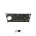 RHD