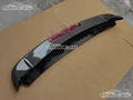with light Carbon