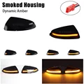 Dynamic Amber
