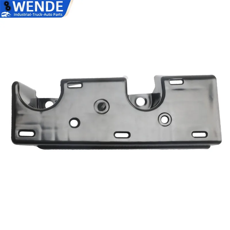 1DD62XDVAD soporte reposapiés para Dodge Caliber y Jeep Patriot - imagen 5