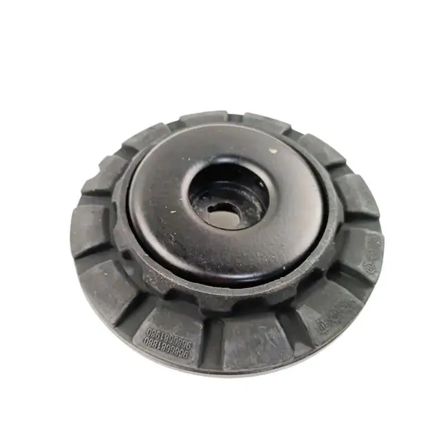 5038J0 Soporte superior puntal delantero - Peugeot 508, Citroen C5/C6 - imagen 2