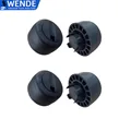4 pcs