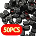 50pcs