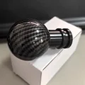 8cm black