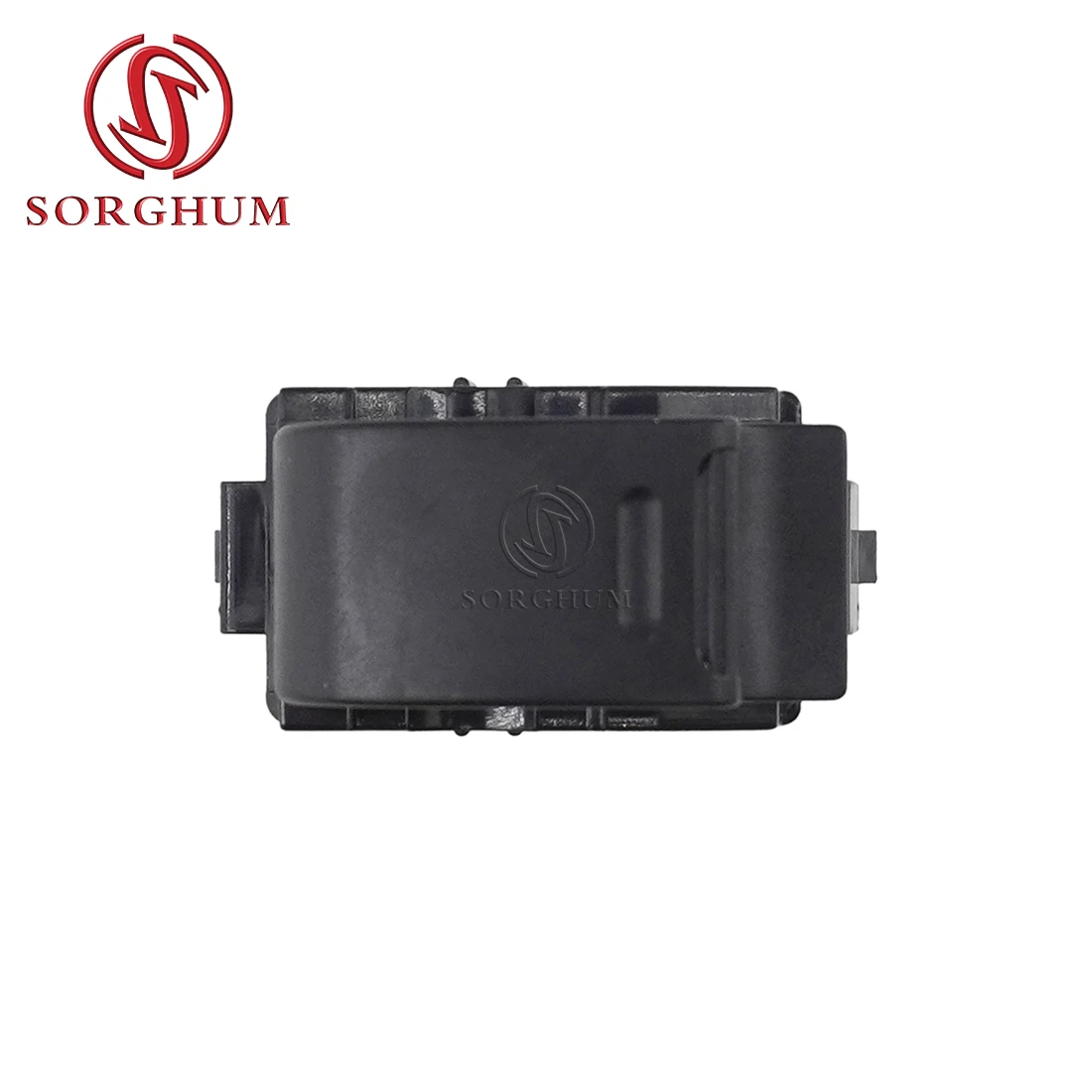 Interruptor elevalunas SORGHUM S8481-01260 – HINO 500/700 - imagen 5