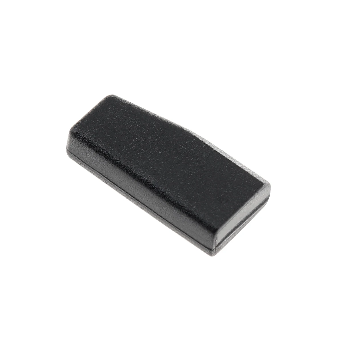 Chip llave coche ID46 PCF7936 en blanco para Nissan, Honda y Hyundai - imagen 4