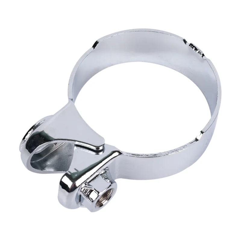 Silenciador escape Honda CB400X CB400F CBR400R