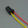 2PCS T10-4