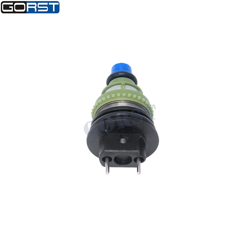 Inyector de gasolina 0280150661 para Suzuki Swift Wagon - imagen 5