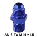 SL816-06-143-011