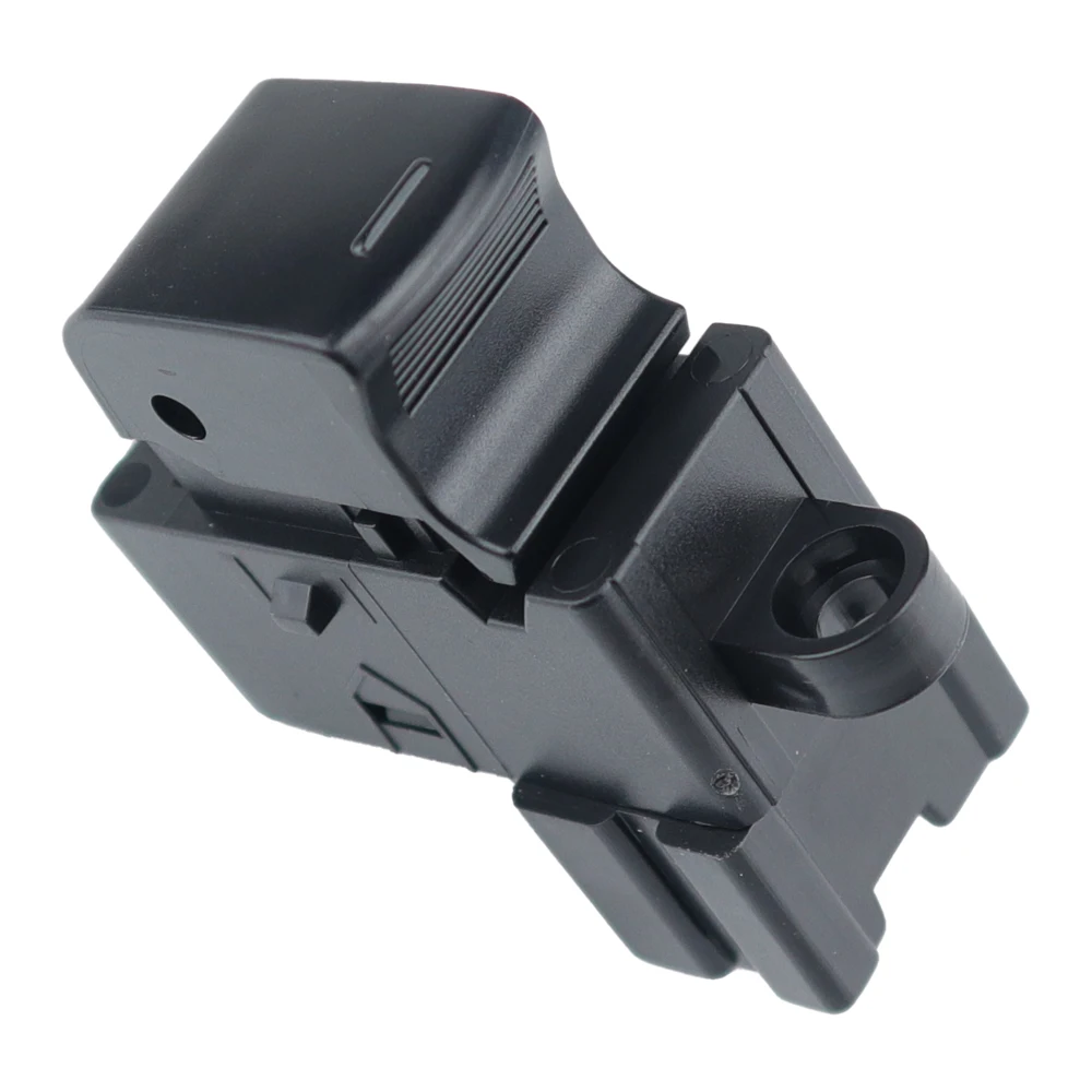 Interruptor principal de elevalunas eléctrico Nissan Tiida 2004-2012 - imagen 4