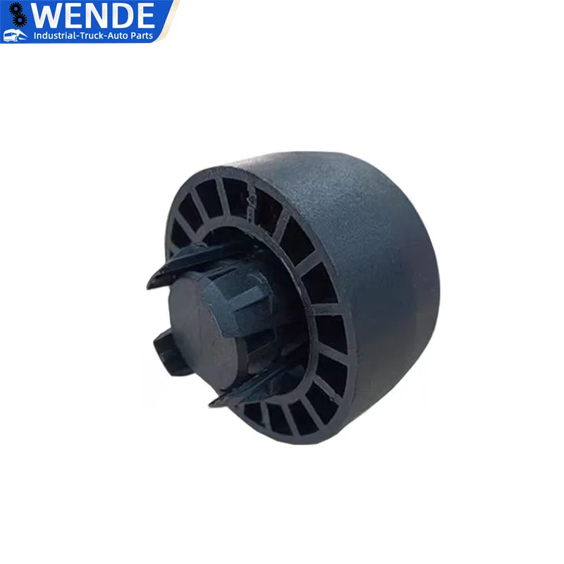 Placa enchufe soporte elevador A6395830046 Mercedes Benz Vito V260 - imagen 2