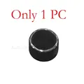 1 pc