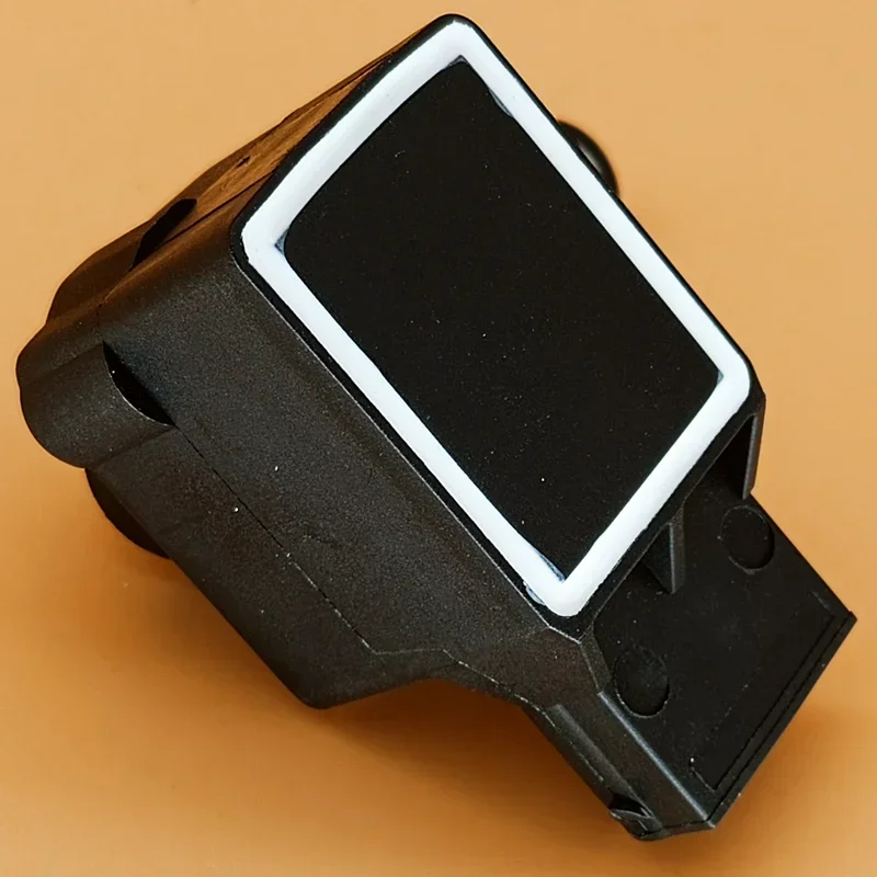 Sensor de altura de suspensión Volvo S60, S80, V70 y XC (2001-2007) - imagen 4