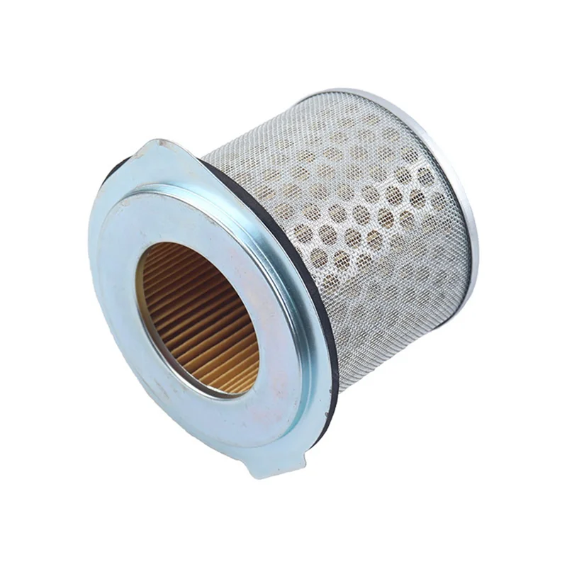 Filtro de aire 17213KVK900 para Honda CB300R (2009-2014) - imagen 2