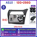12G 256G 2K 360 B