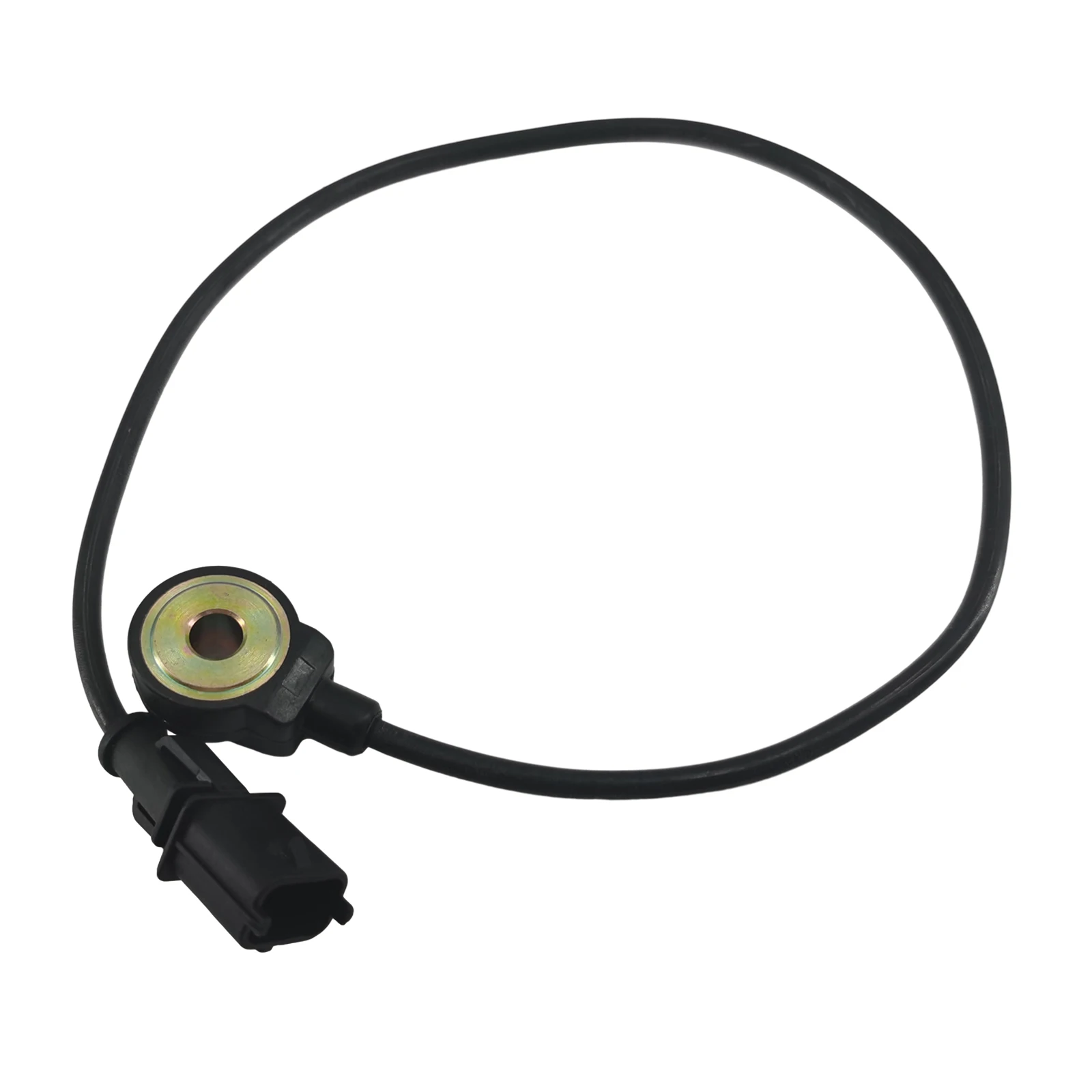 Sensor de detonación 0261231144 para FIAT