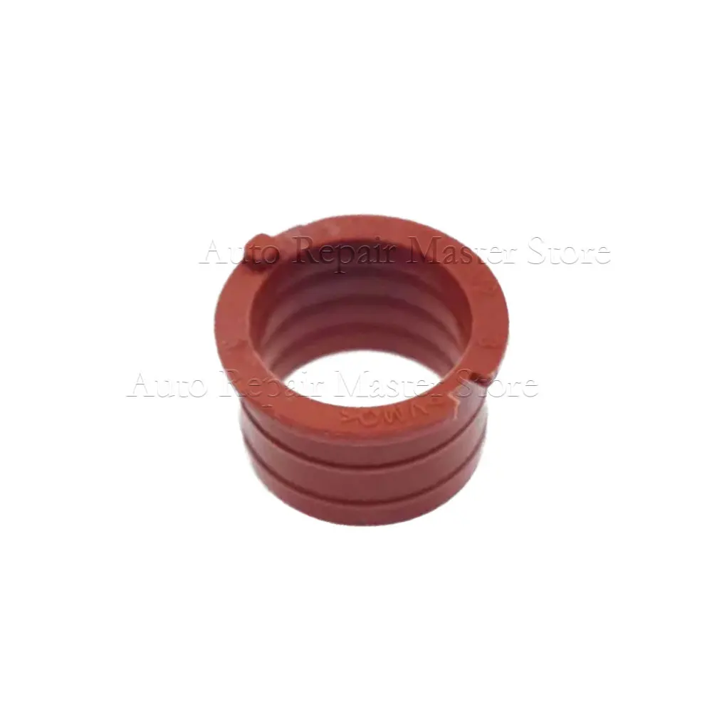 Mercedes A6420940080 Kit de sellado admisión OM642 - imagen 4