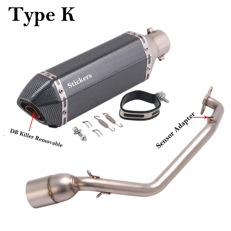 Kit protecciones motor Honda PCX125 PCX150 2021-2022 - imagen 5