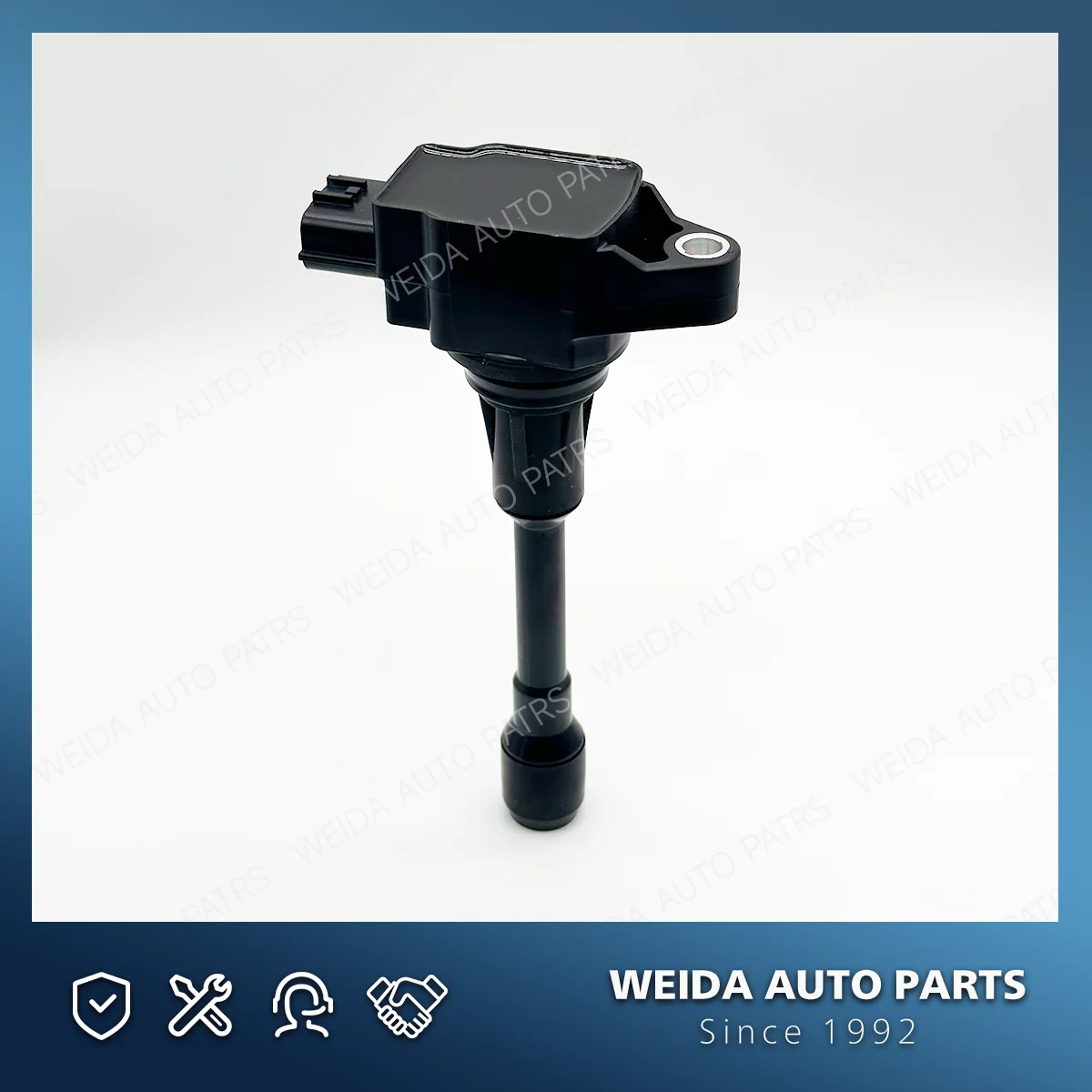 Bobina de encendido 22448-JA00C para Nissan Qashqai X-Trail - imagen 4