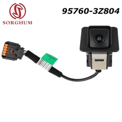 OEM 95760-3Z804 cámara de visión trasera Hyundai i40 2011-2014