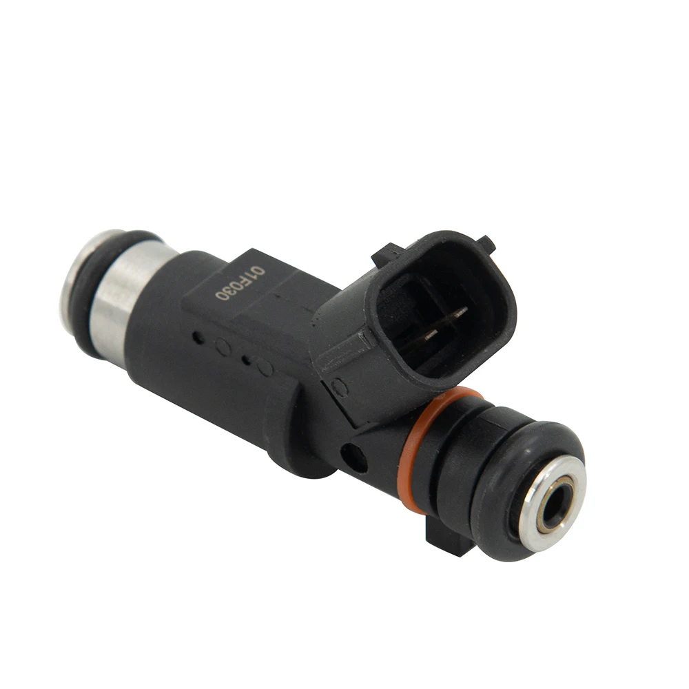 Recambio de inyector para Peugeot y Kia