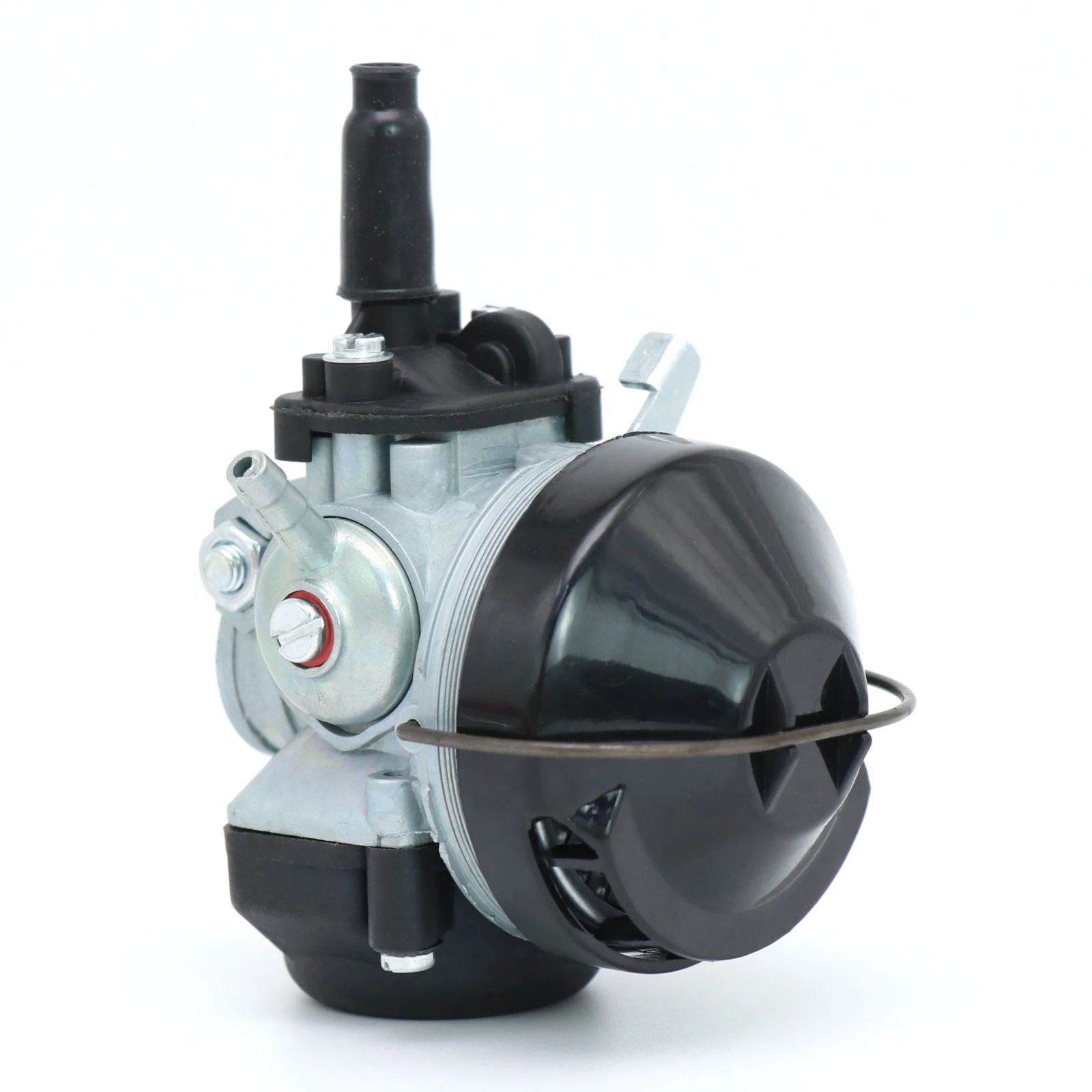 Carburador ZS Racing SHA 15/15 para Peugeot 103 y MBK 51 - imagen 3