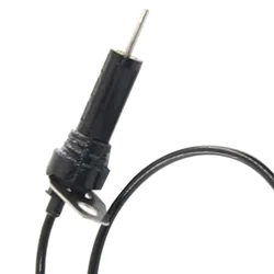 Sensor desgaste pastillas de freno y ABS Volvo FH/FM 2 20928532