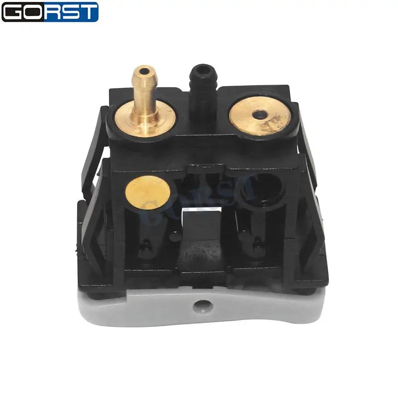 Interruptor regulador asiento 2R2881251A – Ford Cargo, Benz Axor - imagen 5