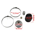 Repair Set
